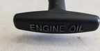 Engine Oil Dipstick for Dodge Dakota (1992–1995) 53020059