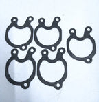 5 Pack Impeller Gasket for Evinrude Johnson (OEM) 330447