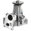 Water Pump 4D56T 2.5L Turbo Diesel Engine for Pajero Triton Express Delica