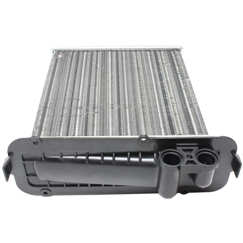 Heater Core for Volvo C70, S70, V70, 850 (1993–2004)