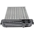 Heater Core for Volvo C70, S70, V70, 850 (1993–2004)