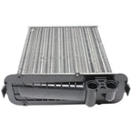 Heater Core for Volvo C70, S70, V70, 850 (1993–2004)