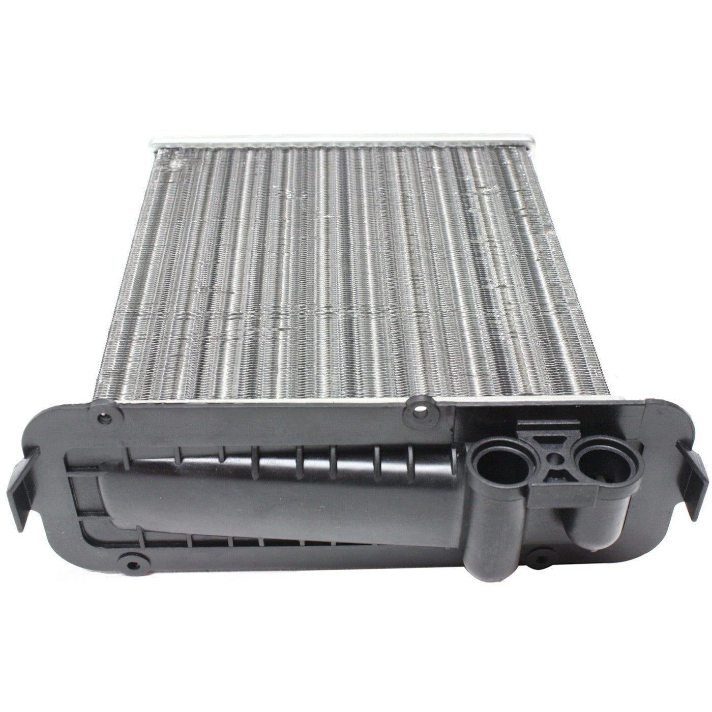 Heater Core for Volvo C70, S70, V70, 850 (1993–2004)