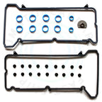 Valve Cover Gasket Set for Cadillac DeVille, Buick Lucerne (2000–2011)