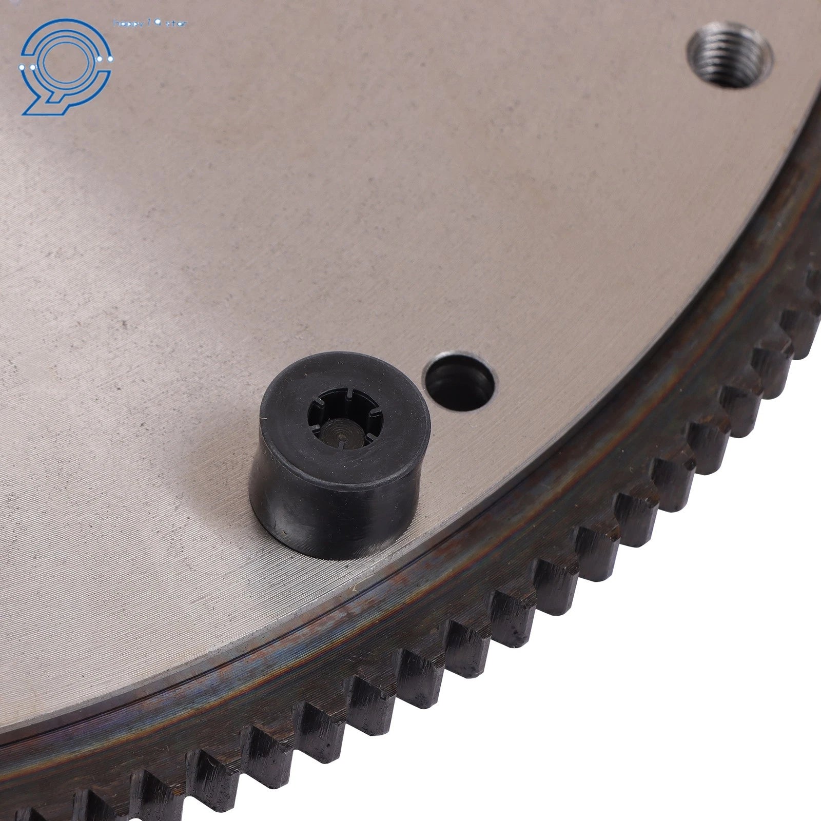 Clutch Flywheel for Ford F-150 (1997-2003)