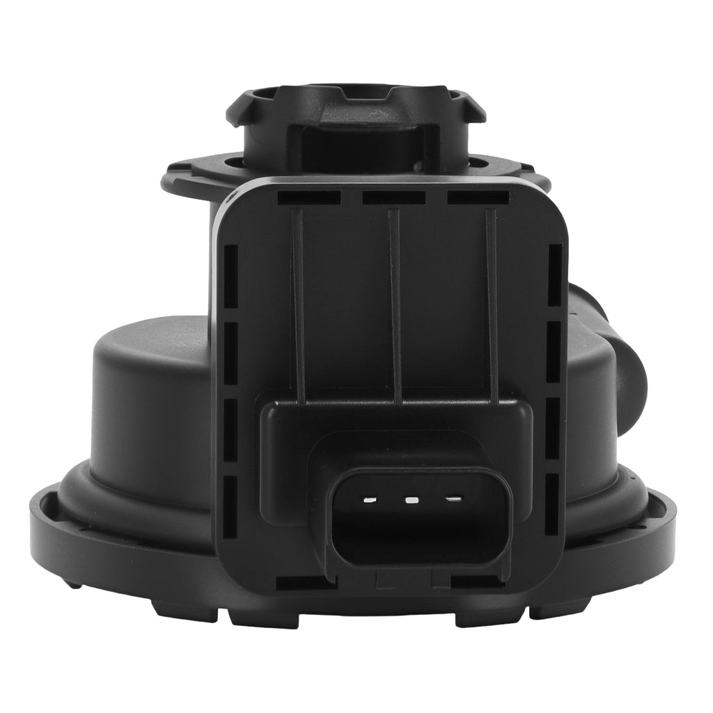 Evaporative System Leak Detection Pump for Dodge Durango (2004–2006) 310-501