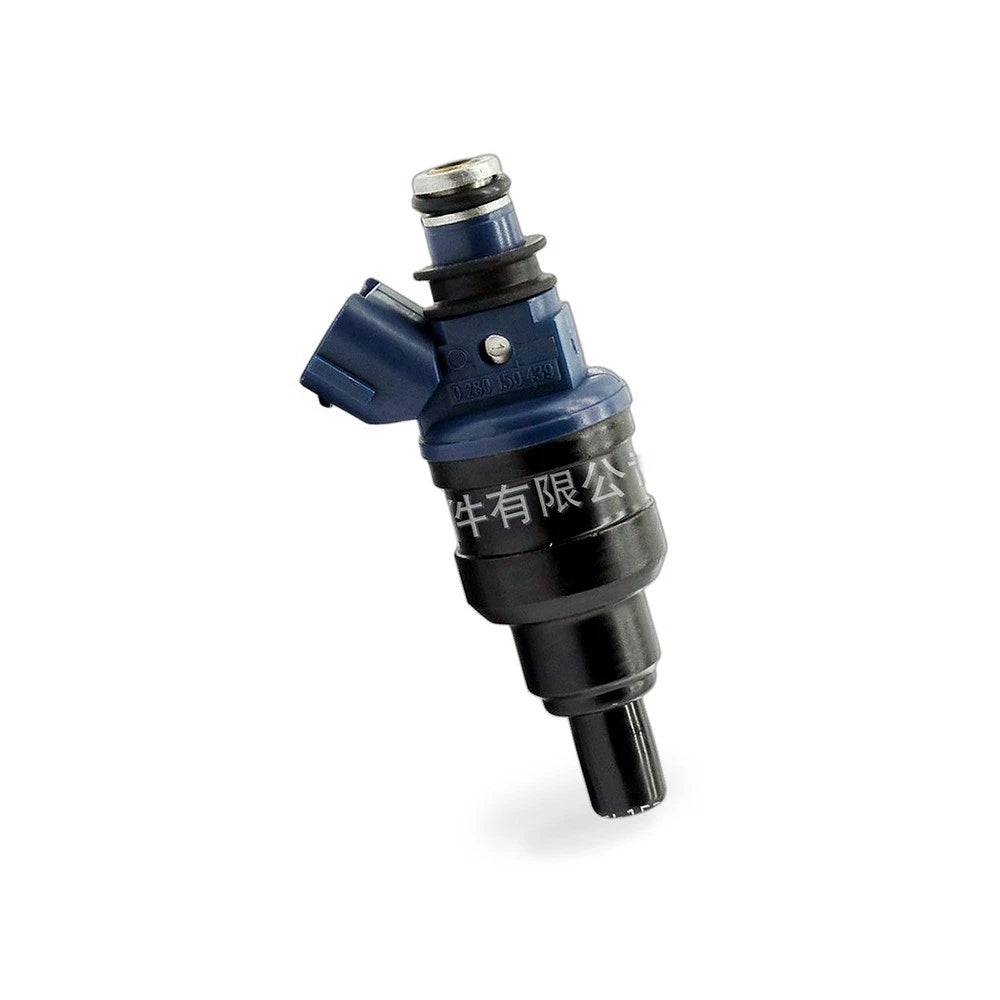 Fuel Injector for Toyota Corolla Celica Avensis 1.8L (1992–2002) JY1341