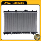 Radiator Aluminum Core for 2004-2009 Kia Spectra (All Engines)