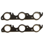 Full Gasket Set for Chevrolet Oldsmobile Pontiac Buick 3.8L OHV