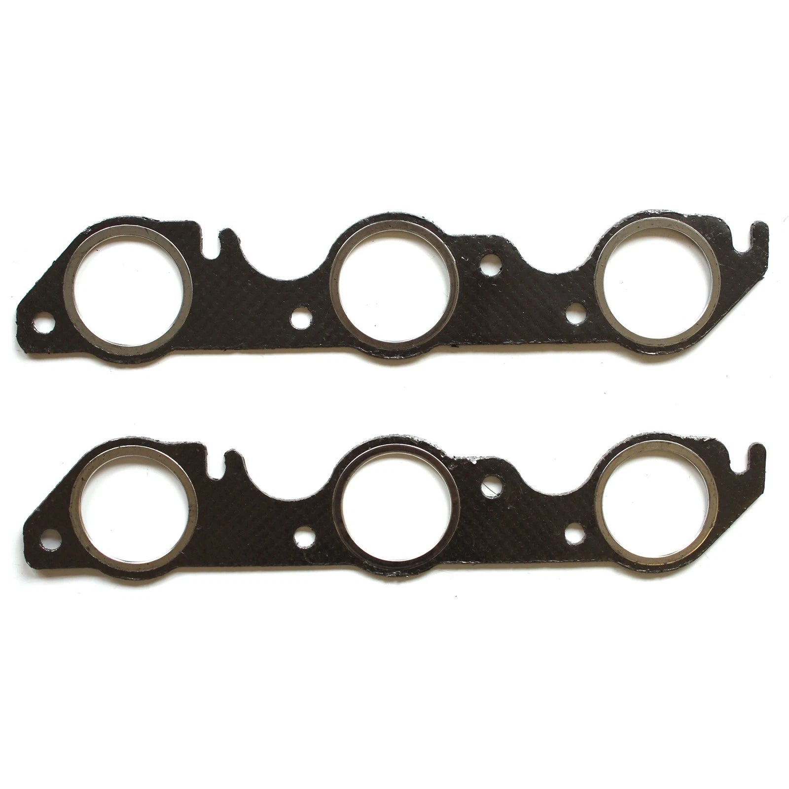 Full Gasket Set for Chevrolet Oldsmobile Pontiac Buick 3.8L OHV
