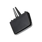 Air Conditioning Vent Outlet Tab Clips for BMW 3 Series E90 E91 (2007-2013)