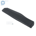 Driver Rear Left Door Lower Molding Trim for Toyota RAV4 (2019–2022)