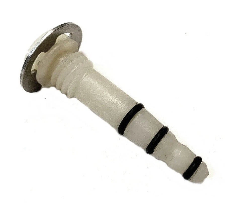 Power Trim Tilt Relief Valve for Mercury MerCruiser (813442A2)