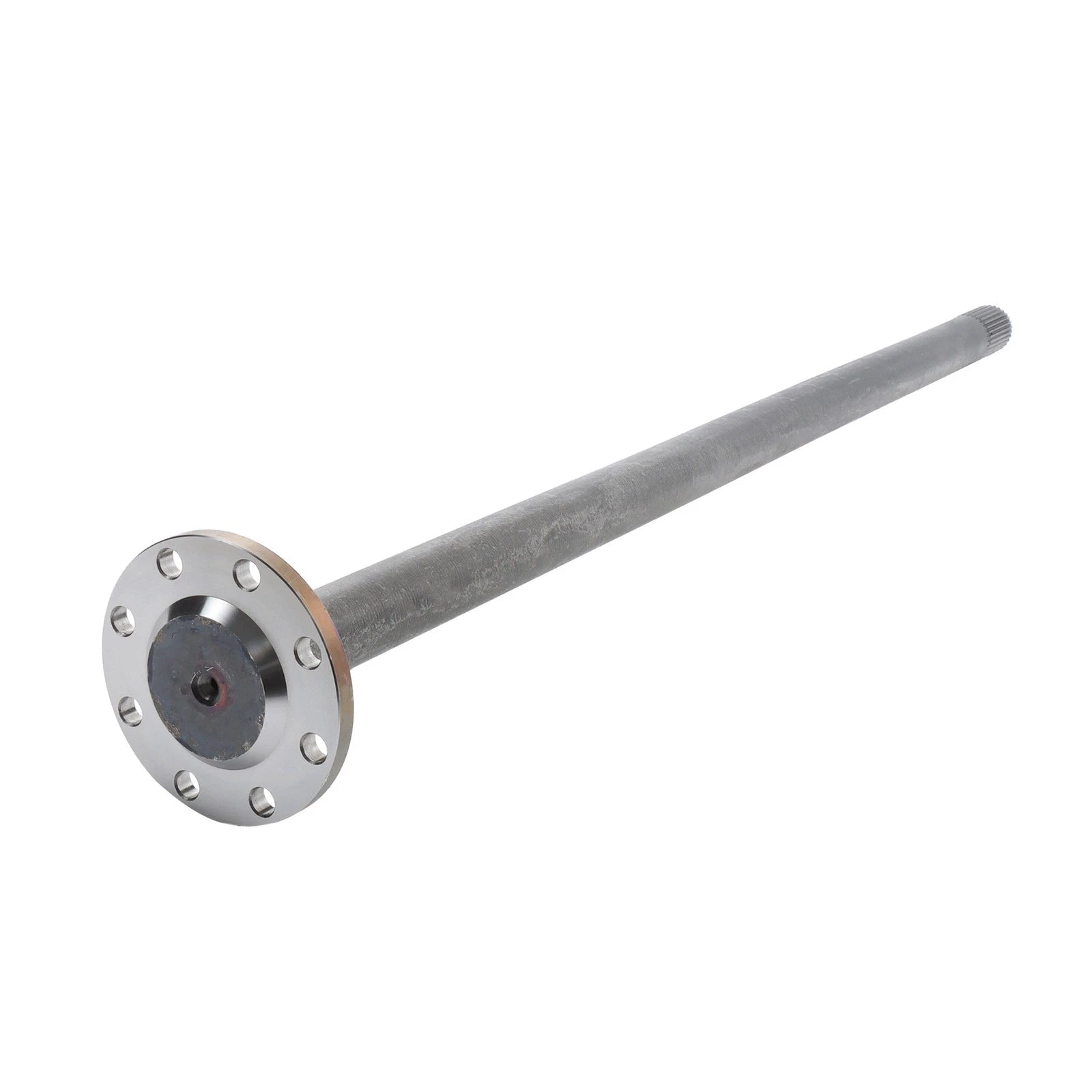 Rear Side Axle Shaft for Dodge Ram 3500 Chassis Cab (2007-2010)
