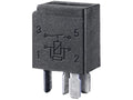 Accessory Power Relay for Mazda CX-5 (2013–2017, 2019–2022) MB342CP
