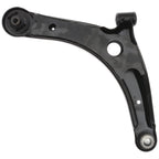 Control Arm for Audi Q7 (2012-2015)