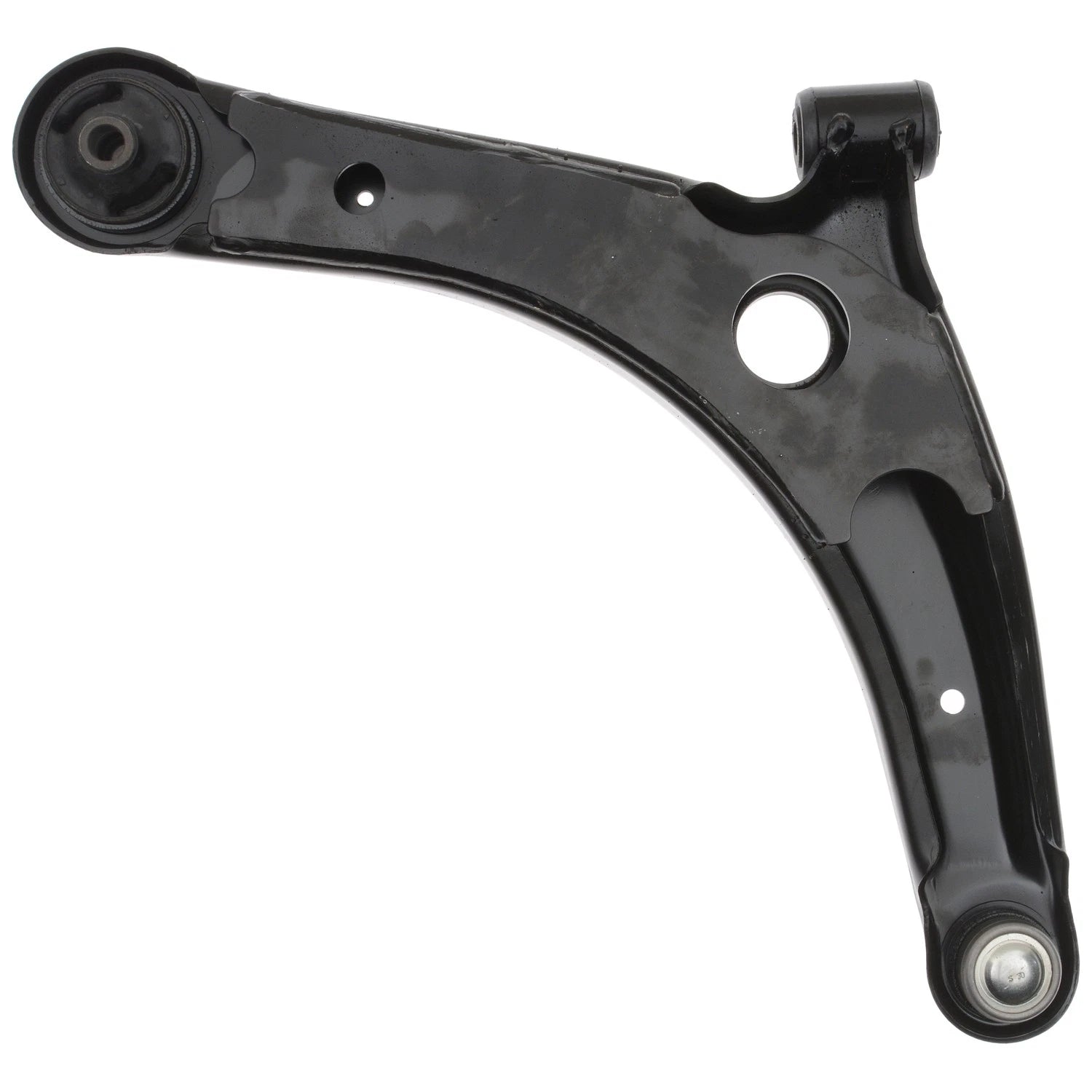 Control Arm for Audi Q7 (2012-2015)