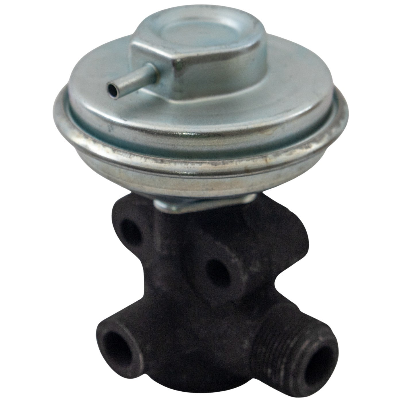 EGR Valve for Nissan Maxima, Infiniti I30 (1996–1998)