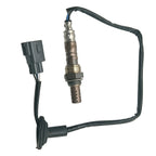 Oxygen Sensor for Toyota Celica (2000-2003)