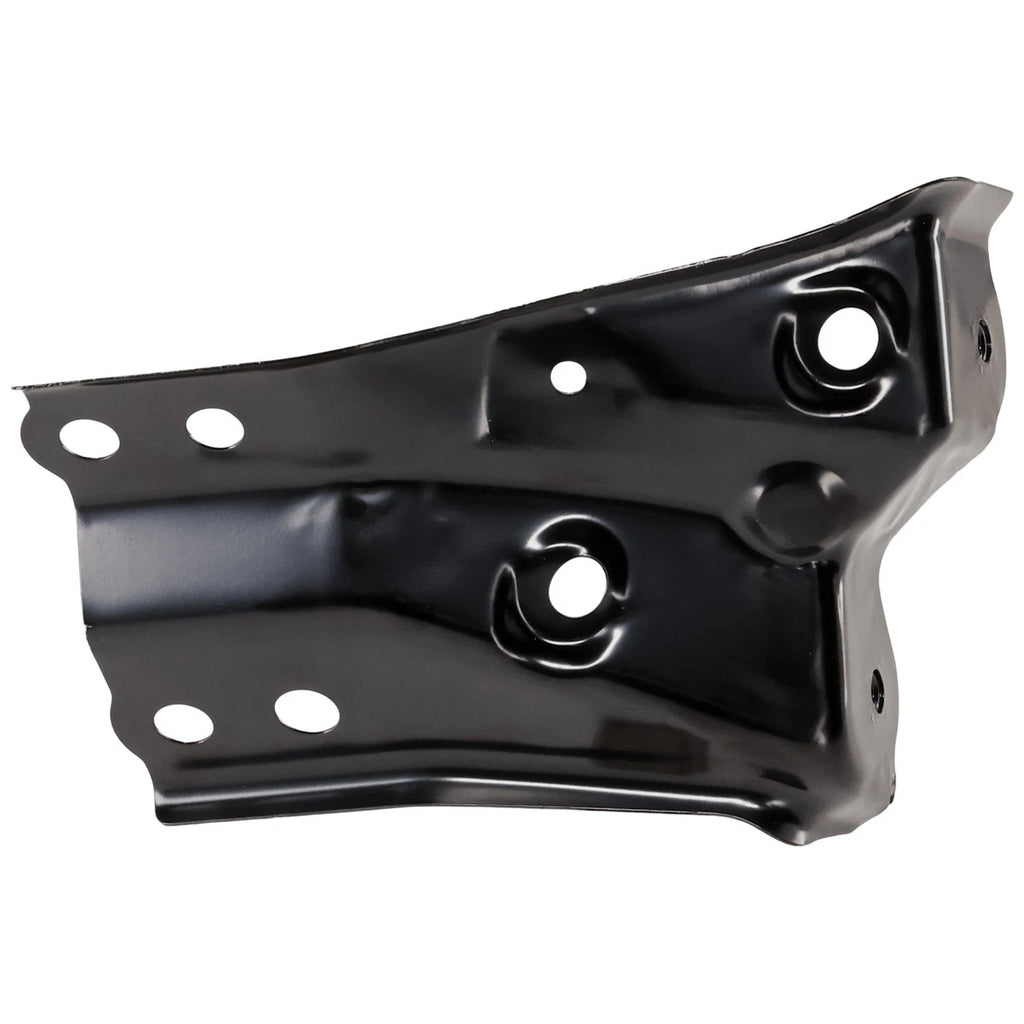 Fender Supports for Front Driver & Passenger Side (Set of 2)