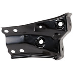 Fender Supports for Front Driver & Passenger Side (Set of 2)