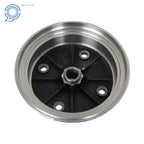 Rear Brake Drum for Kawasaki Mule 3000 3010 4000 4010