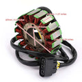 Generator Stator for Ducati Diavel, Monster 1200, Hypermotard 939/950 (2014–2020)