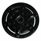 AC Compressor Clutch Replacement for Honda HR-V 1.8L (2022-2022)