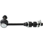 Rear Sway Bar End Link for Chevrolet Equinox GMC Terrain Pontiac Torrent (2008–2009)