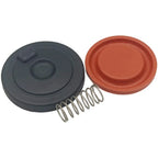 Valve Cover Repair Kit for Ford Galaxy S-Max 2.0 TDCi