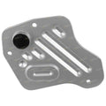Auto Transmission Filter Kit for Mazda 626 (1992 - 1997)