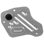 Auto Transmission Filter Kit for Mazda 626 (1992 - 1997)
