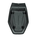 Fuel Tank Pad Protector Cover for BMW R1200GS R1250GS (2013-2023)