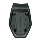 Fuel Tank Pad Protector Cover for BMW R1200GS R1250GS (2013-2023)