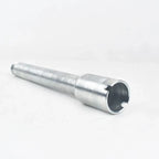 Front Wheel Axle for Ducati Monster 821 797 1200 (2014–2020)