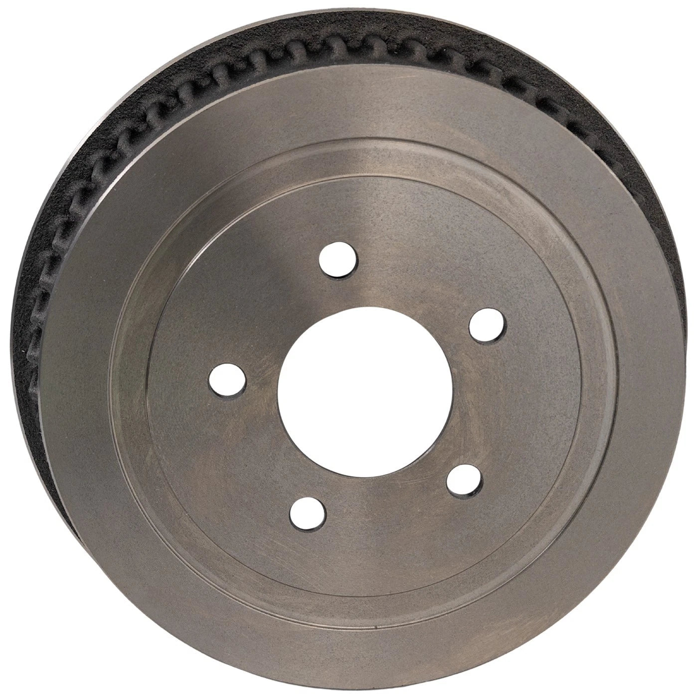 Set of 2 Rear Brake Drums for Dodge Caravan, Chrysler Town & Country