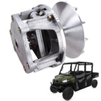 Complete Primary Drive Clutch for Polaris Ranger Sportsman 570 (2014–2019)