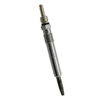 Bosch 0250201035 Diesel Glow Plug for Mercedes Benz W124 E300 (1995)