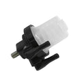 Fuel Filter for Yamaha 9.9HP 15HP 20HP 25HP 30HP 40HP 48HP 50HP