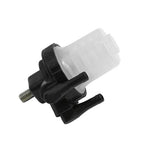 Fuel Filter for Yamaha 9.9HP 15HP 20HP 25HP 30HP 40HP 48HP 50HP
