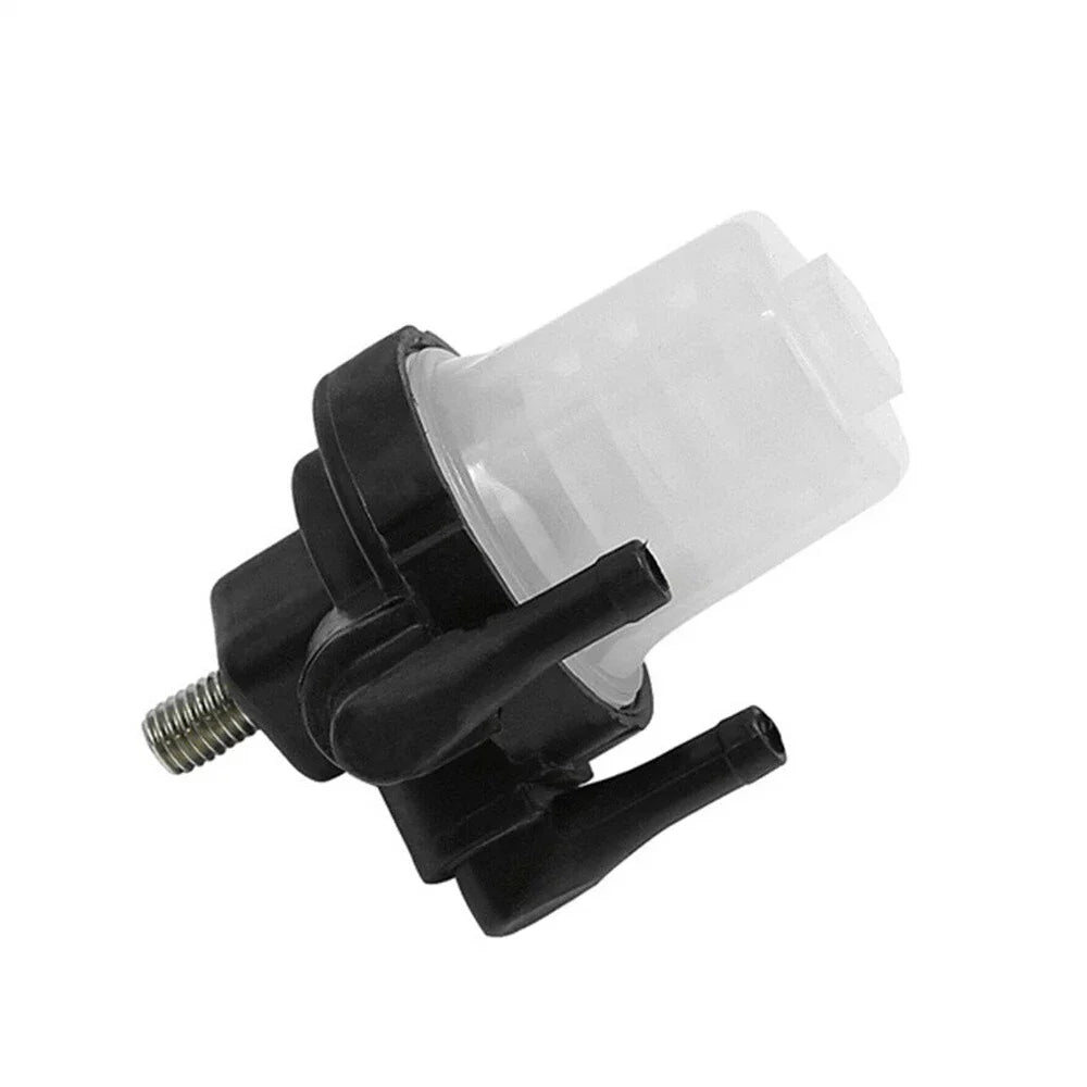Fuel Filter for Yamaha 9.9HP 15HP 20HP 25HP 30HP 40HP 48HP 50HP