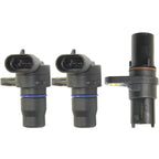Crankshaft Position Sensor Kit for Chevrolet Cobalt (2005–2007)