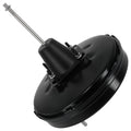 Power Brake Booster Assembly for Toyota Tacoma V6 (2005–2008)