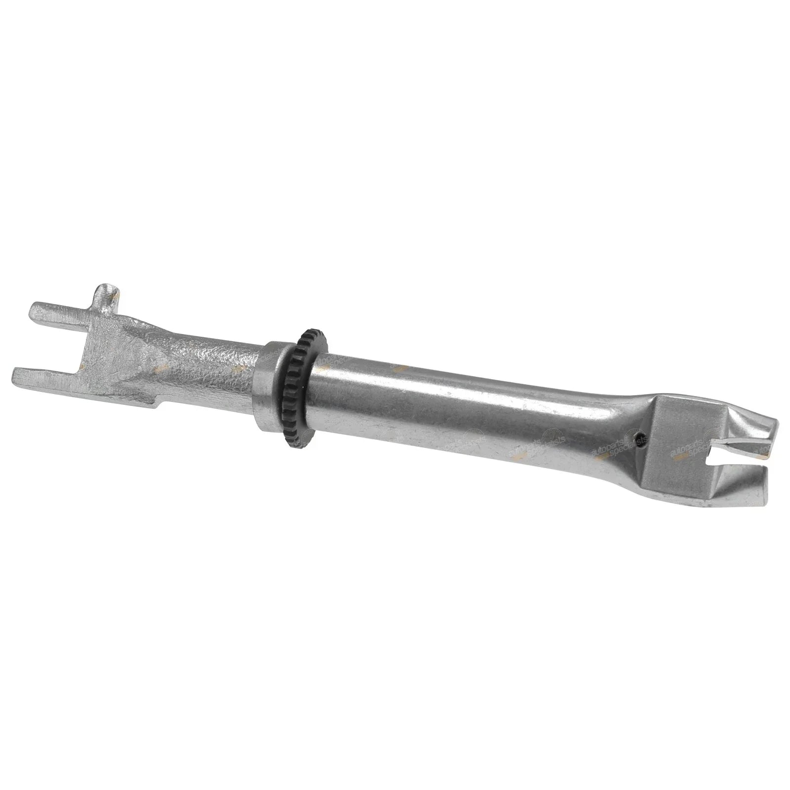 RH Rear Drum Brake Shoes Adjuster Rod for Toyota Hilux (88–99)