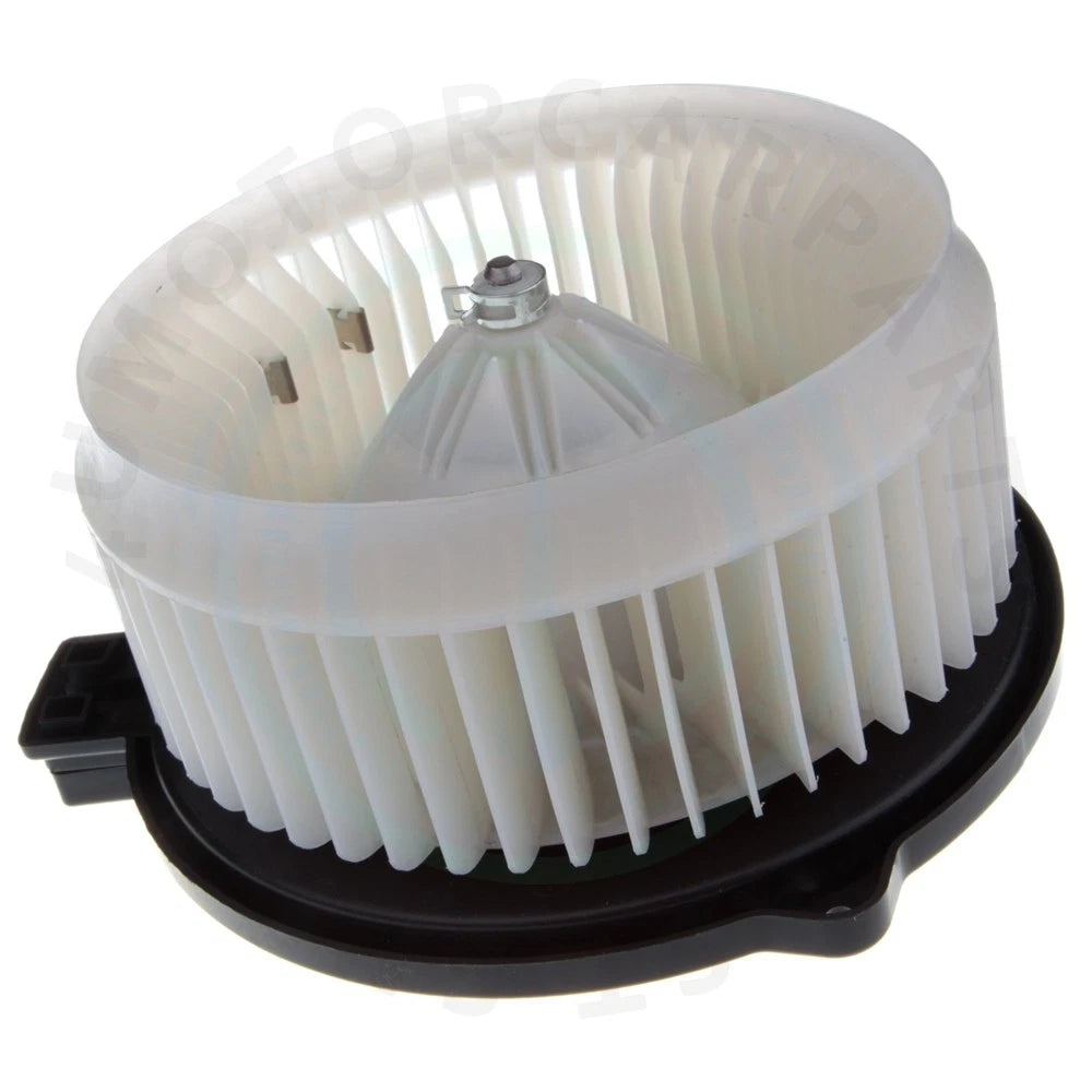 Blower Motor Fan for Lexus GS300 (1998–2005) & Toyota Highlander (2001–2007)