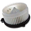 Blower Motor Fan for Lexus GS300 (1998–2005) & Toyota Highlander (2001–2007)