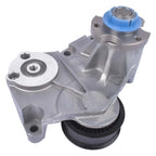 Belt Tensioner Assembly for Land Rover LR4 Range Rover 5.0L V8 (2010–2016)
