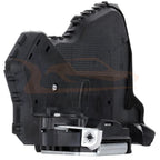 Power Door Lock Actuator for Lexus Toyota Scion 4Runner (2003–2023)