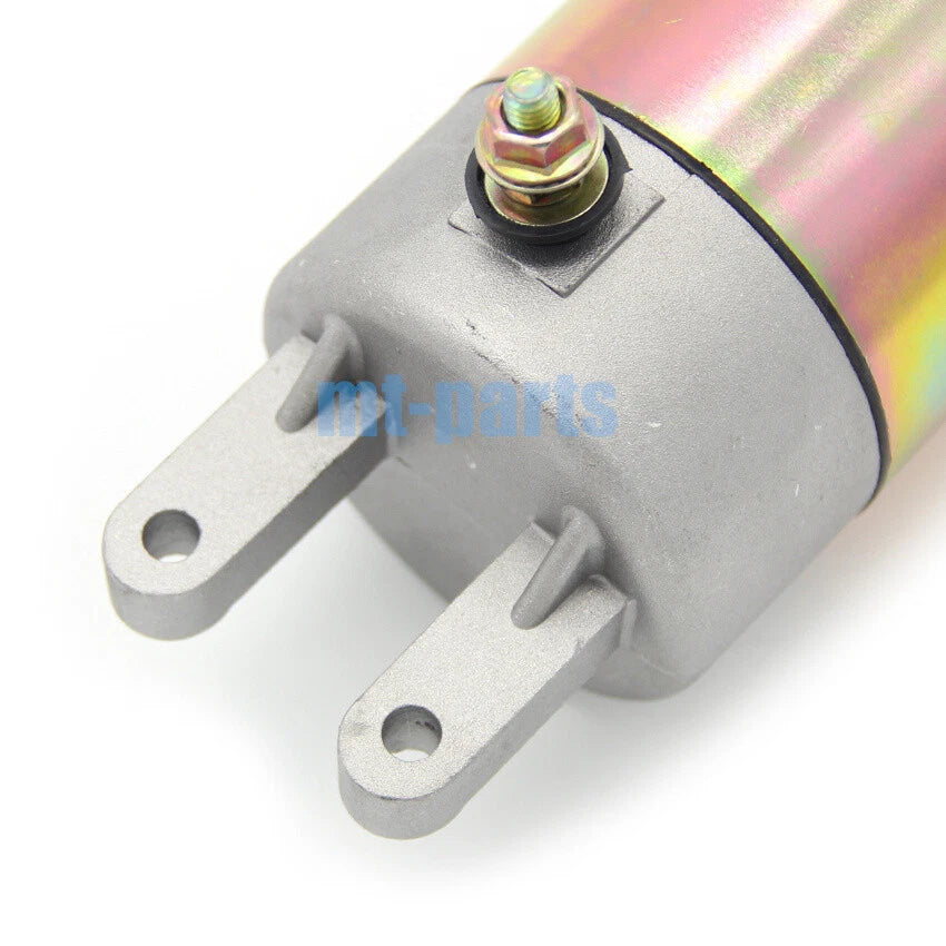 Starter Motor for Malaguti Madison 250 (1999–2002) / Password 250cc 94800100