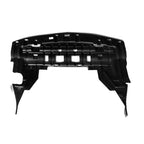 Replacement Undercar Shield for 2013-2015 Buick Encore (2013–2015)